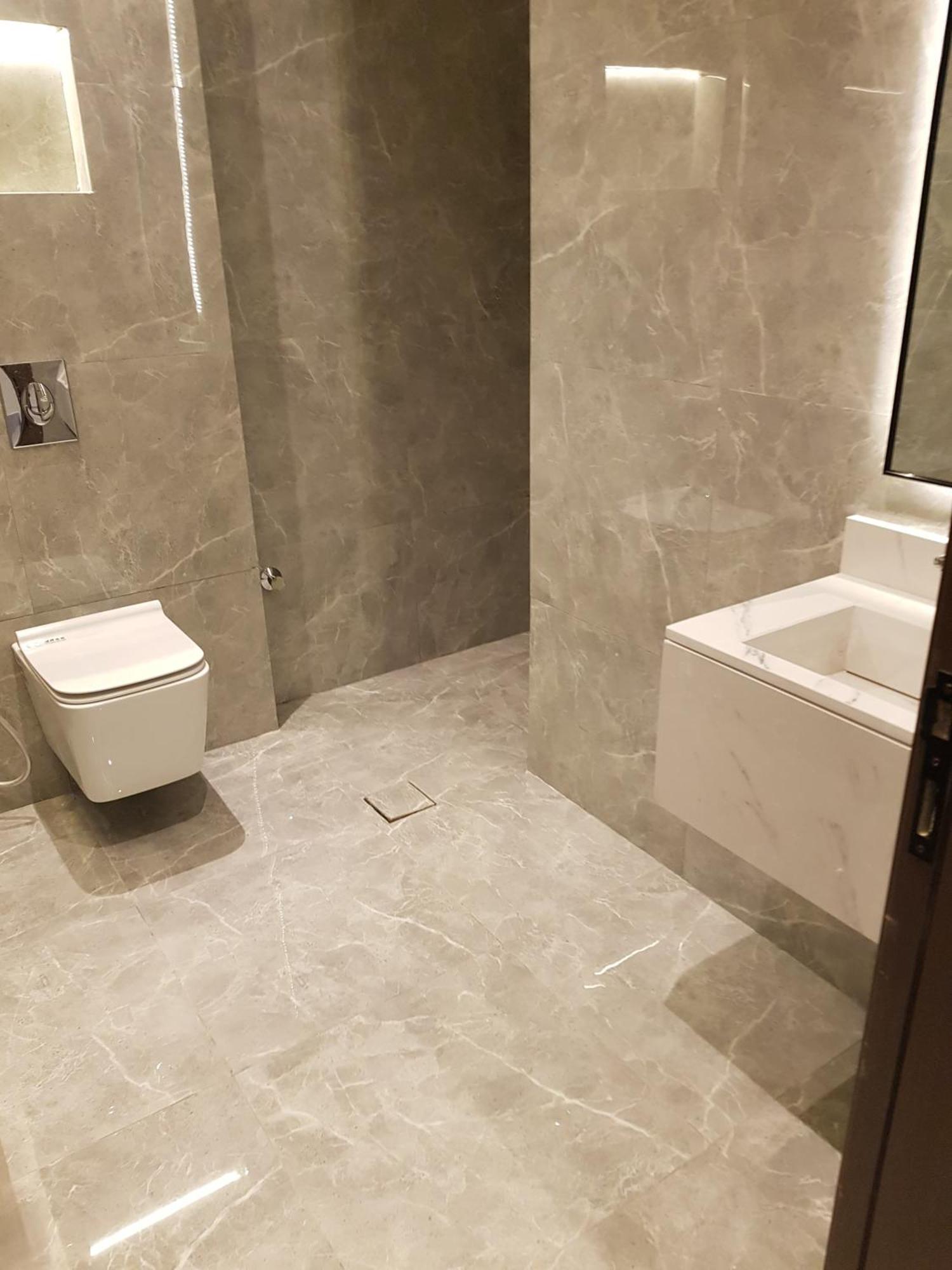 Casa Residence Al Narjees Rijad Zewnętrze zdjęcie